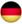 Deutsche Version