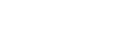 Il Sapore della Luna